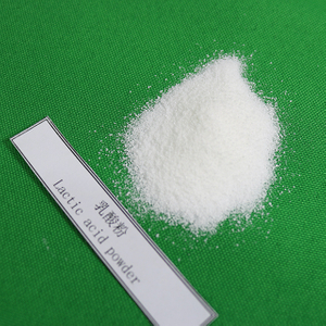 Lactic Acid Powder