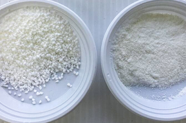 What is the best dosage of Sodium lactate Powder in meat products