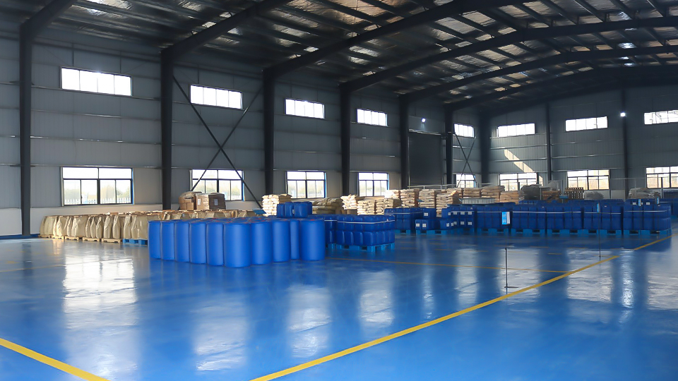 Nutrient composition of Sodium Lactate Powder