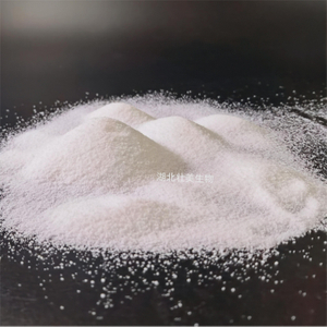 Coated Fumaric Acid