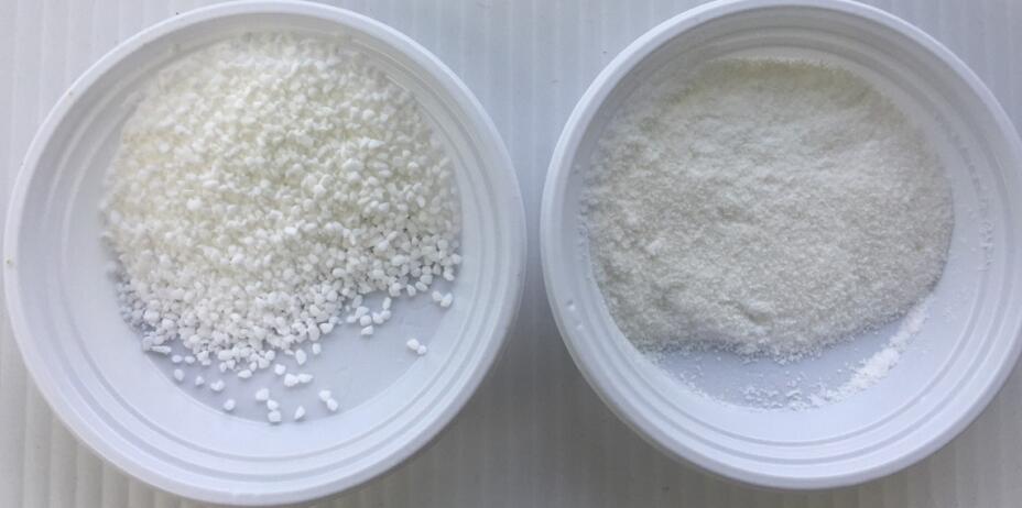 Sodium-Lactate-Powder Sodium-Lactate-Powder