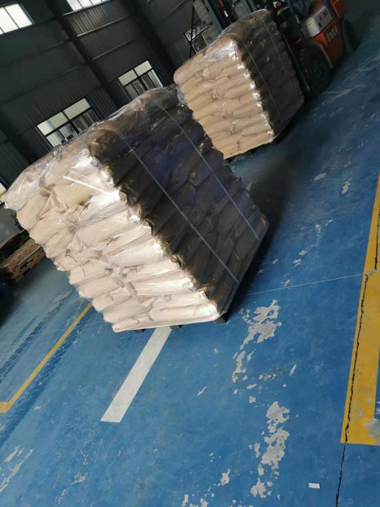 SL-Powder-Export1-768x1024 SL-Powder-Export1-768x1024