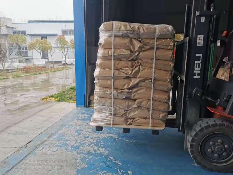 SL-Powder-Export-768x576 SL-Powder-Export-768x576