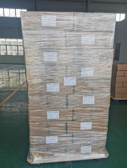 Sodium-Lactate-Powder1 Sodium-Lactate-Powder1